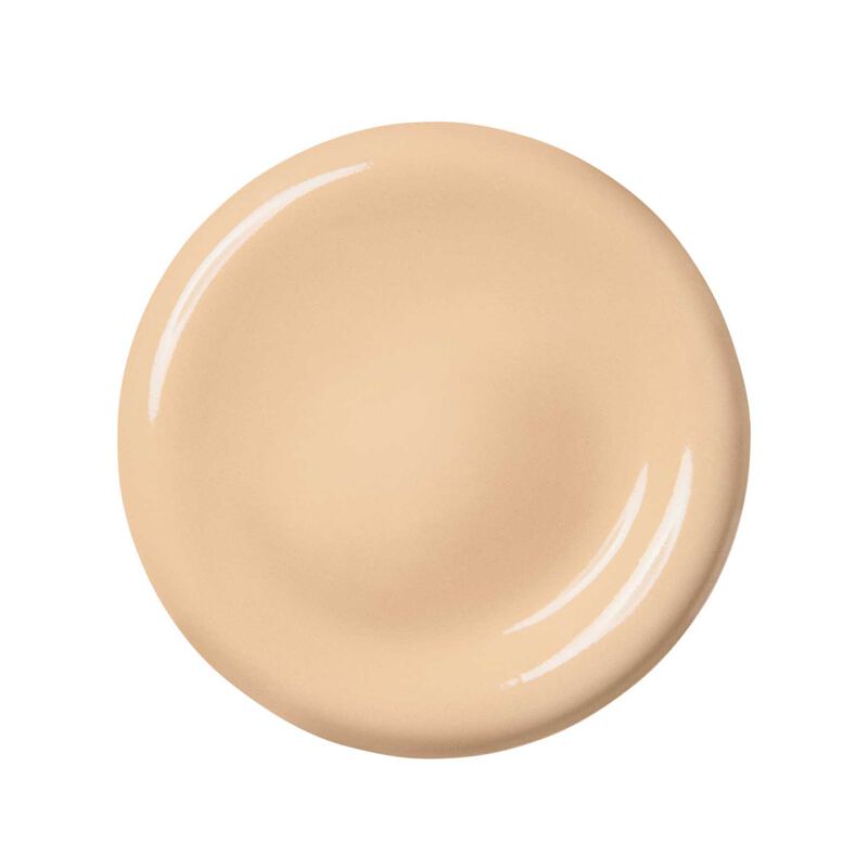 benefit The POREfessional Foundation image number 29